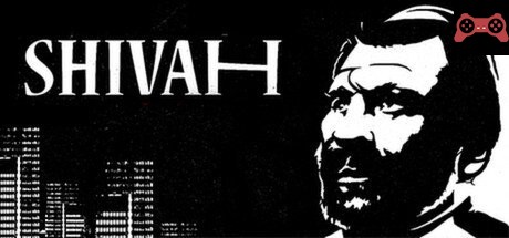 The Shivah System Requirements