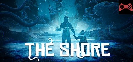 THE SHORE System Requirements