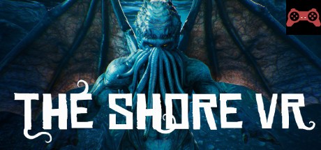 The Shore VR System Requirements