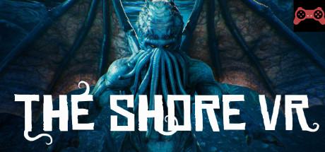 The Shore VR System Requirements