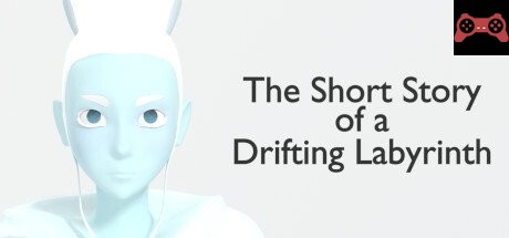 The Short Story of a Drifting Labyrinth System Requirements
