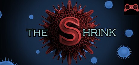 THE SHRiNK Season One System Requirements