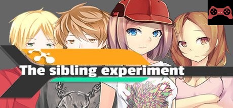 The Sibling Experiment System Requirements