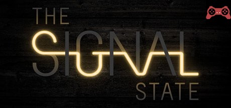 The Signal State System Requirements