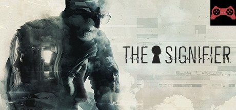The Signifier System Requirements