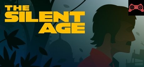 The Silent Age System Requirements