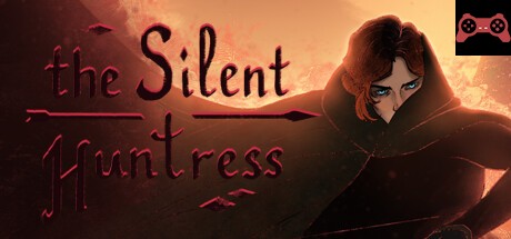 The Silent Huntress System Requirements
