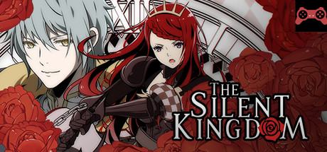 The Silent Kingdom System Requirements