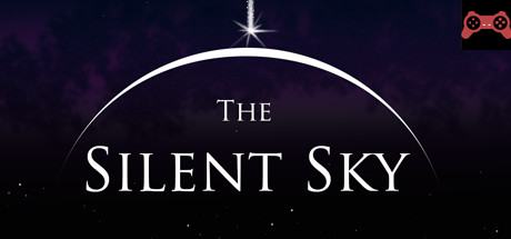 The Silent Sky System Requirements