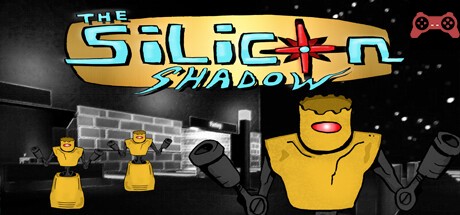 The Silicon Shadow System Requirements