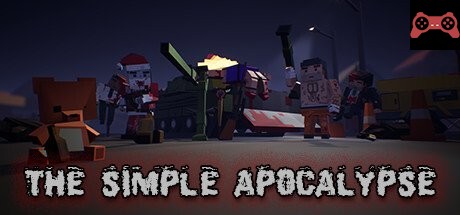 The Simple Apocalypse System Requirements