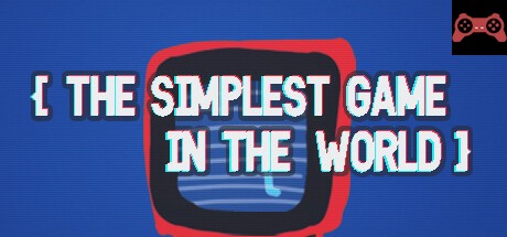 The Simplest Game in the World System Requirements