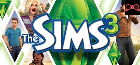 The Sims 3 System Requirements
