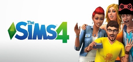 The Sims 4 System Requirements