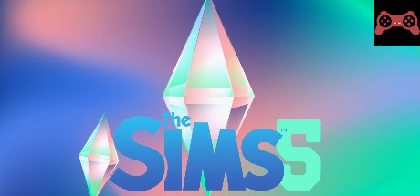 The Sims 5 System Requirements