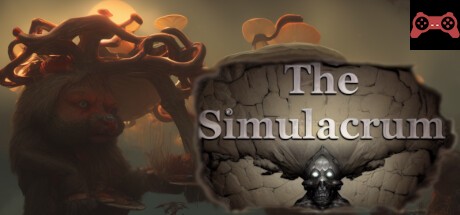 The Simulacrum System Requirements