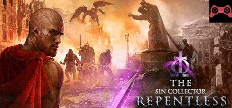 The Sin Collector: Repentless System Requirements