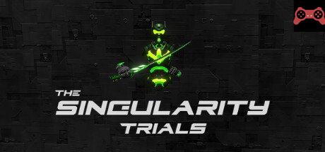 The Singularity Trials System Requirements