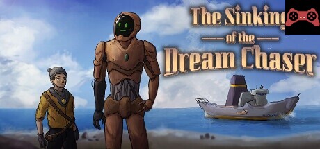 The Sinking of the Dream Chaser System Requirements