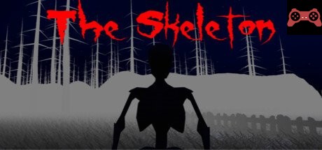 The Skeleton System Requirements