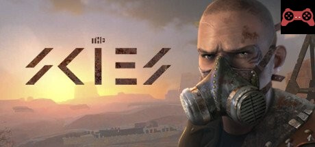 The SKIES System Requirements