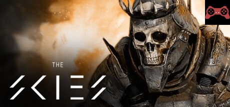 THE SKIES: REBORN System Requirements
