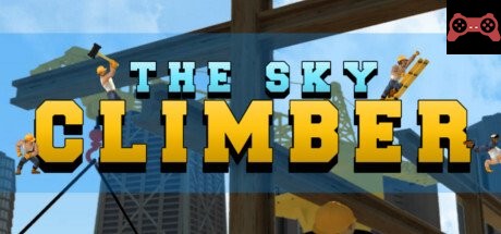The Sky Climber System Requirements