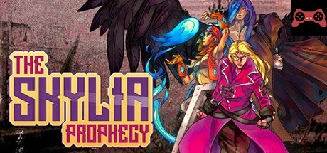 The Skylia Prophecy System Requirements