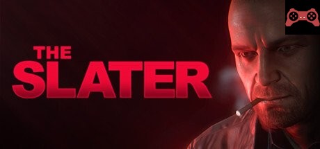 The Slater System Requirements
