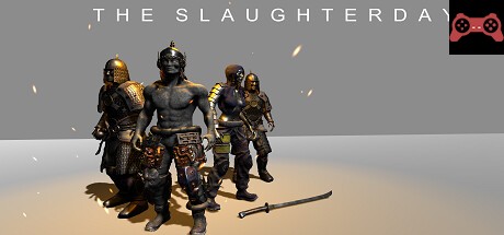 The Slaughterday System Requirements