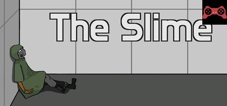 The Slime System Requirements