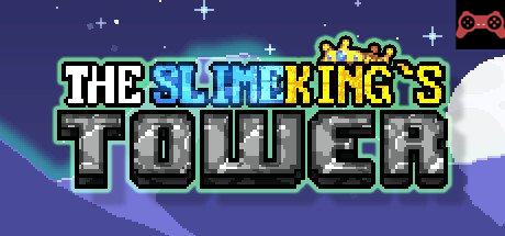 The Slimeking's Tower System Requirements