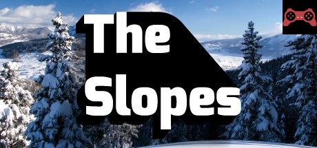 The Slopes System Requirements