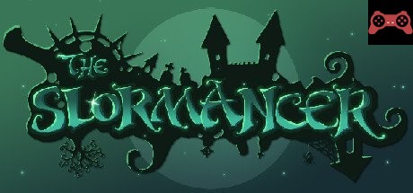 The Slormancer System Requirements