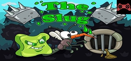 The Slug System Requirements