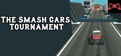 The Smash Cars Tournament System Requirements