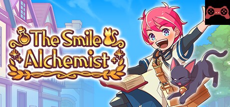 The Smile Alchemist System Requirements