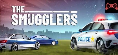 The Smugglers System Requirements