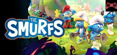 The Smurfs - Mission Vileaf System Requirements