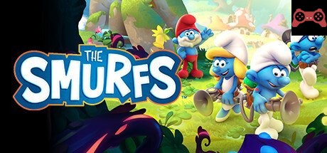 The Smurfs - Mission Vileaf System Requirements