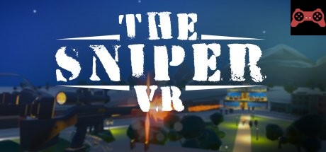 The Sniper VR System Requirements