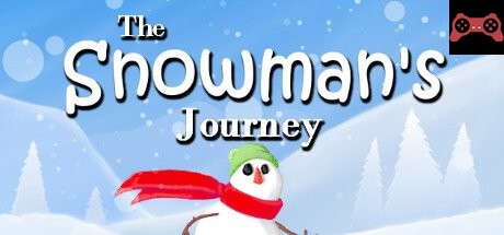 The Snowman's Journey System Requirements