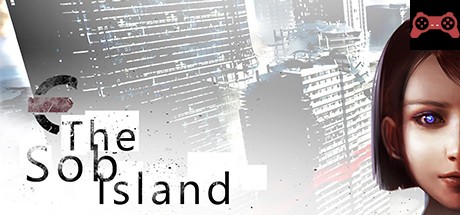 The Sob Island System Requirements