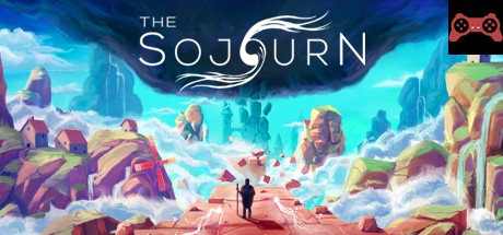 The Sojourn System Requirements