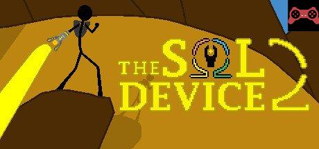 The SOL Device 2 System Requirements