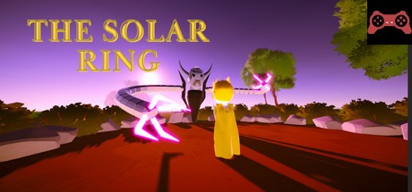 The Solar Ring System Requirements