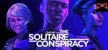 The Solitaire Conspiracy System Requirements