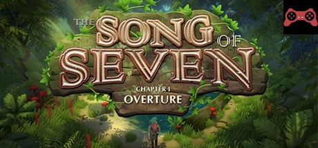 The Song of Seven : Overture System Requirements
