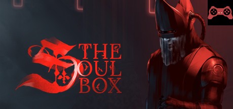 The Soul Box System Requirements