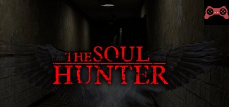 THE SOUL HUNTER System Requirements